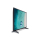 Sharp 32CB5E HD - 1373480 - zdjęcie 5